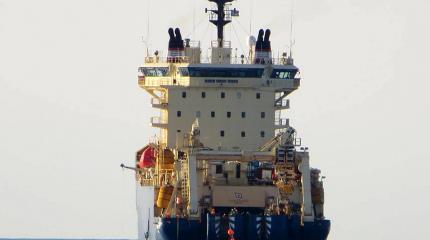 Не ходите, сети, в Африку гулять!