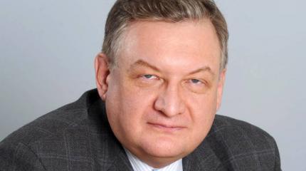 Почему Россия не Конго? Почему Россия не Конго?