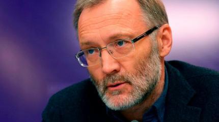 Сжечь их всех: Михеев рассказал, на что пойдет Киев ради захвата власти Сжечь их всех: Михеев рассказал, на что пойдет Киев ради захвата власти