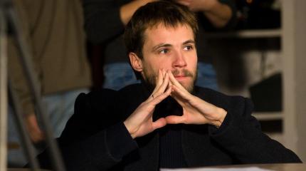 Итальянец о России: «Мы боимся, что вы придете в наши дома с оружием» Итальянец о России: «Мы боимся, что вы придете в наши дома с оружием»