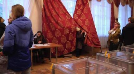 Слова, дела и массовый психоз Слова, дела и массовый психоз