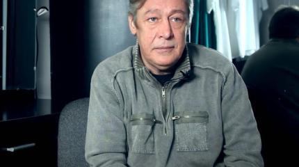 Дело Ефремова: могут ли оправдать представителя творческой элиты Дело Ефремова: могут ли оправдать представителя творческой элиты