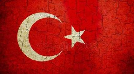 Турция пообещала ответить на санкции США из-за С-400 Турция пообещала ответить на санкции США из-за С-400