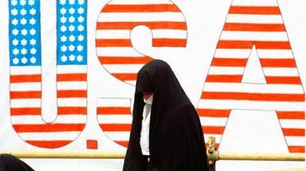 США простят Иран, если он предаст Россию США простят Иран, если он предаст Россию