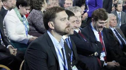 В Сибири нет сепаратизма. А русский вопрос будут раскачивать