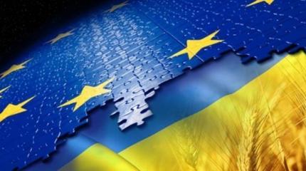 Для чего на самом деле Украина понадобилась Евросоюзу? Для чего на самом деле Украина понадобилась Евросоюзу?