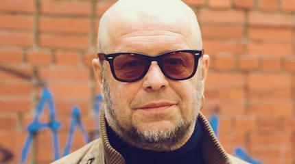 Гребенщиков вызвал ярость у россиян: «Это жесть, хорошо Цой вовремя помер» Гребенщиков вызвал ярость у россиян: «Это жесть, хорошо Цой вовремя помер»