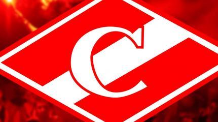 Футбол в России сломался Футбол в России сломался