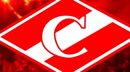Футбол в России сломался Футбол в России сломался