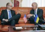 Можно ли чего-то ожидать от заматерелых украинских жуликов