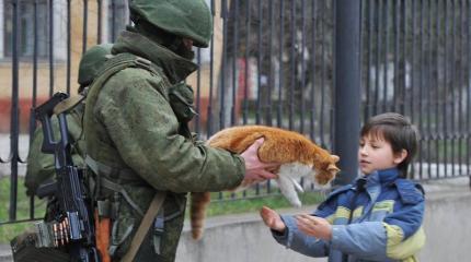 Украина готовит еще один нацистский законопроект Украина готовит еще один нацистский законопроект