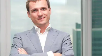 Игнатов: три главных итога выборов на Украине говорят о крахе Зеленского Игнатов: три главных итога выборов на Украине говорят о крахе Зеленского