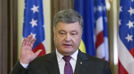 «Клуб друзей деоккупации Крыма»: состав, финансирование, полномочия «Клуб друзей деоккупации Крыма»: состав, финансирование, полномочия