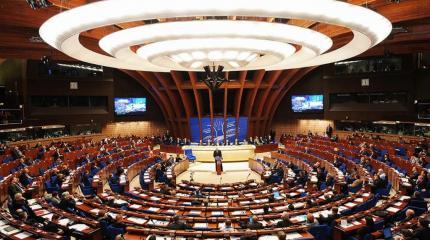Беда пришла, откуда не ждали: испанцы ударили по Украине с тыла Беда пришла, откуда не ждали: испанцы ударили по Украине с тыла