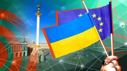 Яблоки раздора: почему ЕС и Венгрия ругаются из-за Украины и Грузии Яблоки раздора: почему ЕС и Венгрия ругаются из-за Украины и Грузии
