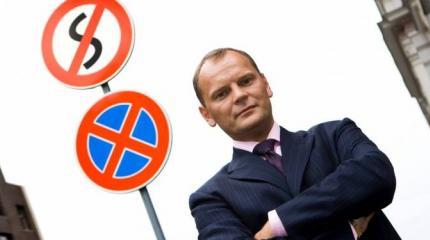 Стравить ООН и ЕСПЧ: как победить нацизм в Латвии Стравить ООН и ЕСПЧ: как победить нацизм в Латвии