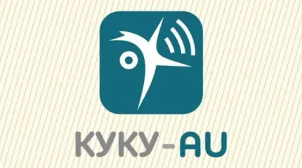 Американская IT-индустрия получила оглушительную пощёчину Американская IT-индустрия получила оглушительную пощёчину