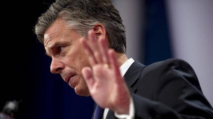 Чего мы не знали о новом после США в России