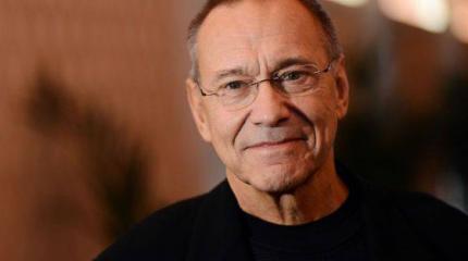 Кончаловский: никто сегодня не осмеливается делать то, что делает Путин Кончаловский: никто сегодня не осмеливается делать то, что делает Путин
