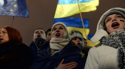 Польский гимн Украины запретят на територии РФ? Польский гимн Украины запретят на територии РФ?