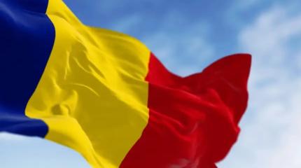 Почему Румыния довольна Украиной, но недовольна Турцией?