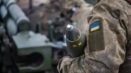 Очень плохой знак для них: на Западе назвали ахиллесову пяту Украины Очень плохой знак для них: на Западе назвали ахиллесову пяту Украины