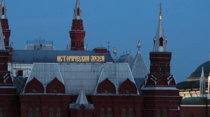 В Кремле прокомментировали отравление Навального "Новичком" В Кремле прокомментировали отравление Навального "Новичком"