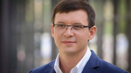 Мураев раскрыл «план Б» Украины по Донбассу Мураев раскрыл «план Б» Украины по Донбассу