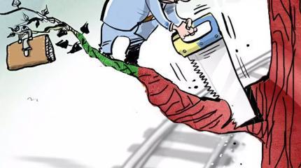 Безответная помощь: Беларусь и системная поддержка украинских беженцев