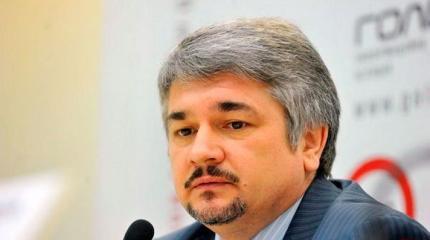 Ростислав Ищенко: Сеанс одновременной игры