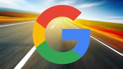 Google — враг Украины Google — враг Украины
