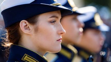 Европейские СМИ: Россия хочет, чтобы её боялись Европейские СМИ: Россия хочет, чтобы её боялись