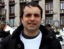 Мирослав Руденко: Рано обсуждать присоединение к РФ Мирослав Руденко: Рано обсуждать присоединение к РФ