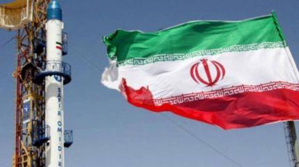 Происки "сатаны": чем грозит ослабление иранского "иммунитета"