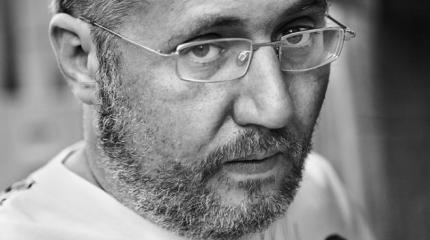 Майданщик Бакаев откровенно поведал об издевках над русскими стариками Майданщик Бакаев откровенно поведал об издевках над русскими стариками