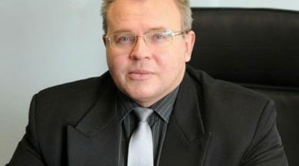Раймонд Рубловскис: латышей и русских расколола старая эмиграция Раймонд Рубловскис: латышей и русских расколола старая эмиграция