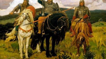 О пропаганде, идеологии и информационном превосходстве США. Фольклор и кино О пропаганде, идеологии и информационном превосходстве США. Фольклор и кино