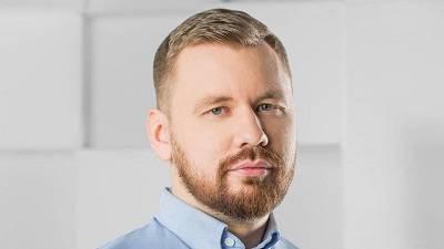 Серуканов: Навальный пошел ва-банк и проиграл остатки поддержки в регионах Серуканов: Навальный пошел ва-банк и проиграл остатки поддержки в регионах