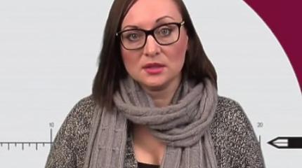 ПАРНАС раздора: Пелевина потребовала от Яшина доказать свои обвинения ПАРНАС раздора: Пелевина потребовала от Яшина доказать свои обвинения