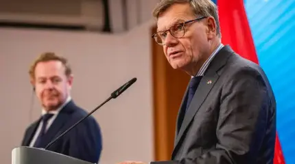 Европа выходит из себя: Германия требует от Венгрии арестовать Путина Европа выходит из себя: Германия требует от Венгрии арестовать Путина