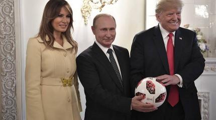 Лиха беда начало Лиха беда начало