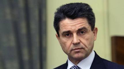 Владимир Маркин: Зачем Западу нужна информационная война против России Владимир Маркин: Зачем Западу нужна информационная война против России
