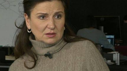 Зачем Богословской графитовая бомба? Зачем Богословской графитовая бомба?
