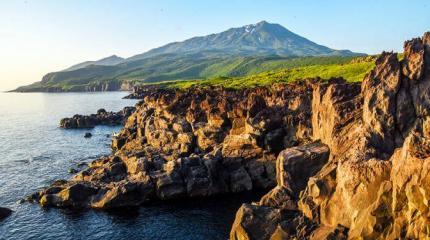 Плачь, самурай, Курилы для тебя кончились Плачь, самурай, Курилы для тебя кончились