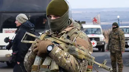 Россия все же бросает своих Россия все же бросает своих