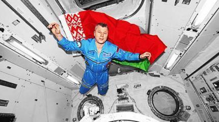 Чего не хватает белорусской идентичности? Чего не хватает белорусской идентичности?