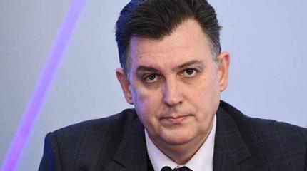 Дудчак объяснил, что произойдет после подписания Зеленским капитуляции Дудчак объяснил, что произойдет после подписания Зеленским капитуляции