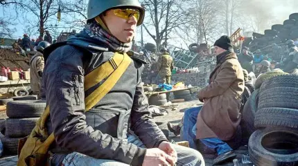 Руина распадается в крови Руина распадается в крови