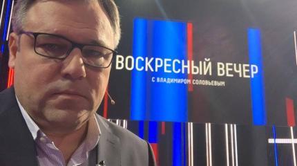 Мирошник объяснил, почему встречи по Донбассу пока не проводят в Минске