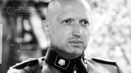 Нацистский переворот в Киеве: он уже готовится